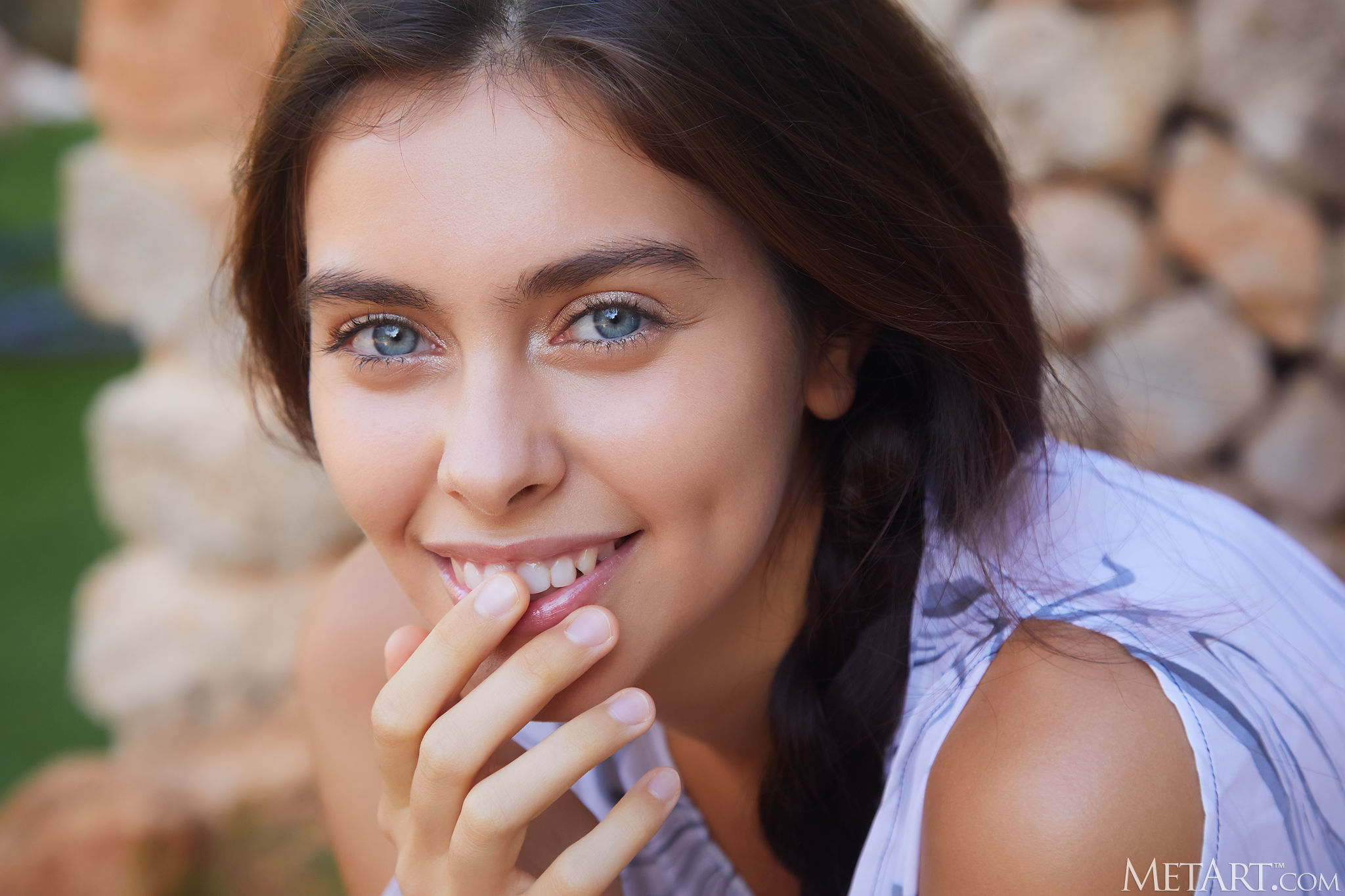 Luna Clarke’s Simple Recipes for Anti-Inflammatory Dinners