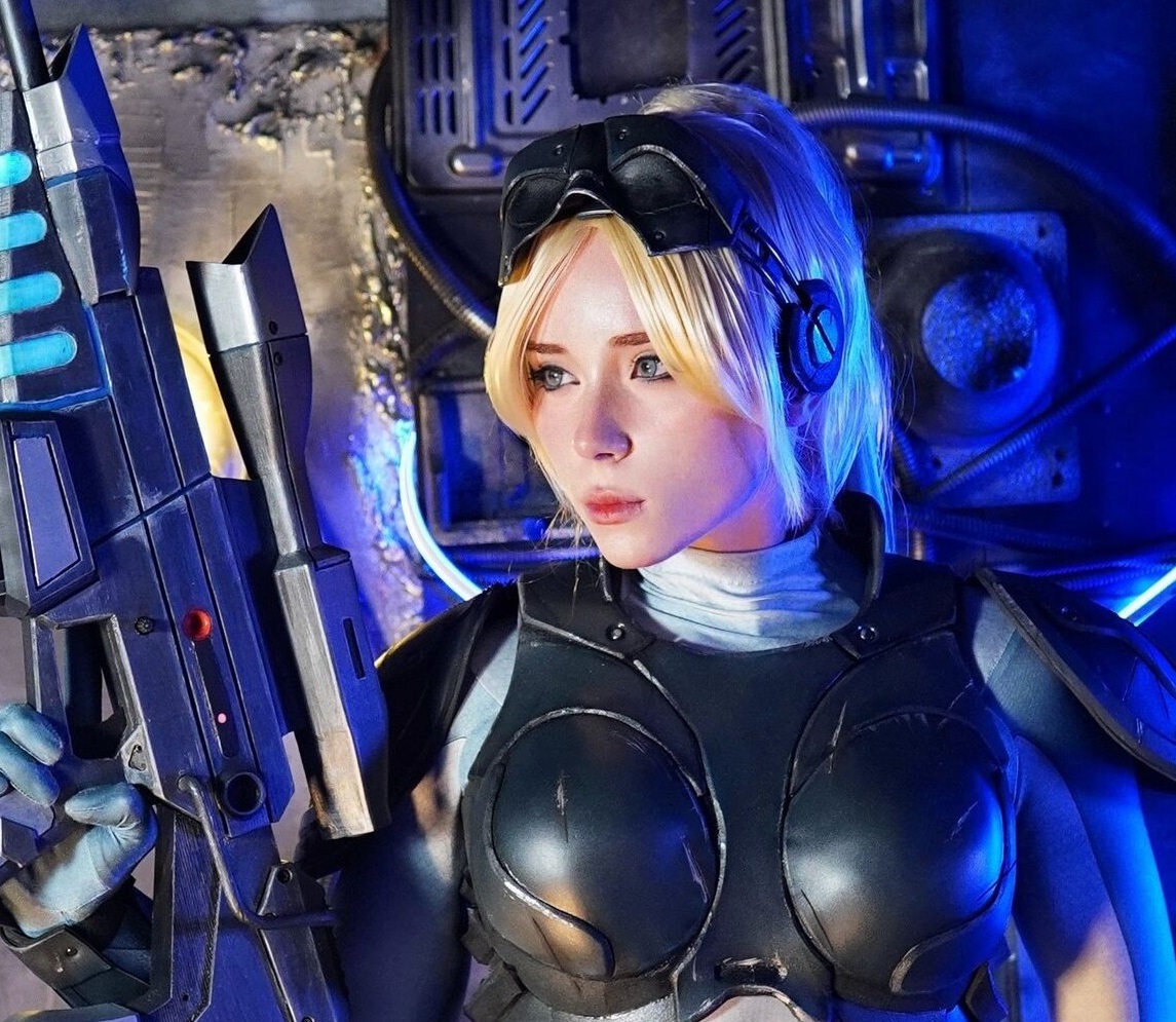 Sienna Ford’s Mediterranean Diet Essentials for Beginners