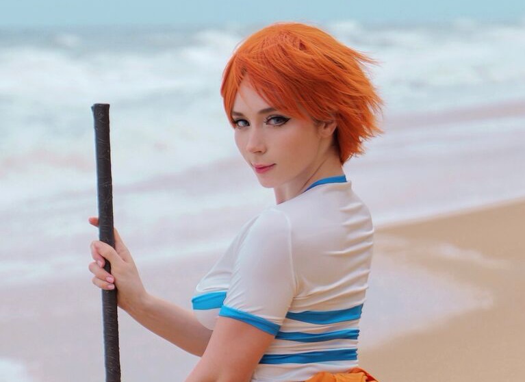 Aria Hayes’ Top Mediterranean Diet Breakfasts for a Healthy Start