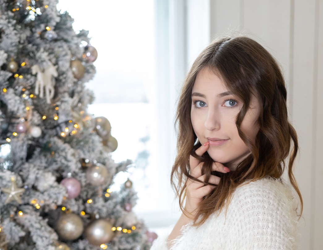 Top Anti-Inflammatory Foods for a Healthy Living by Evelyn Ray