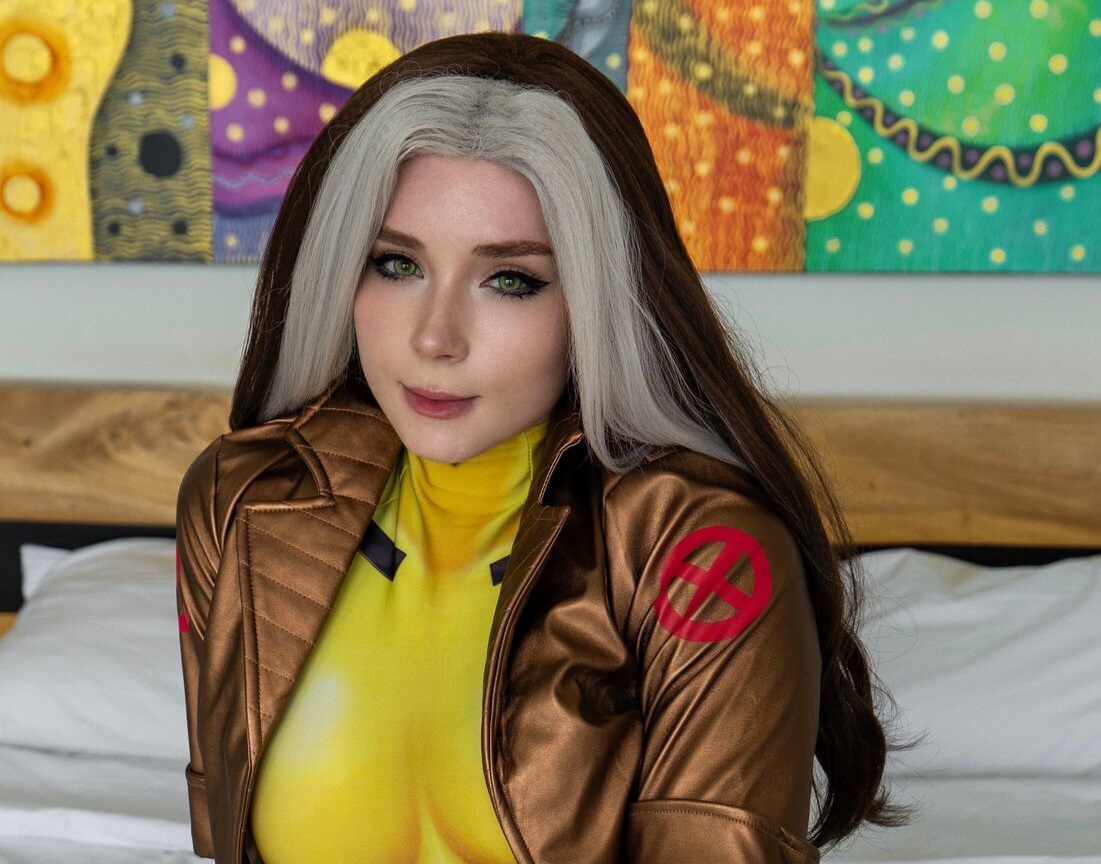 Nina Ford’s Favorite Kitchen Hacks for Mediterranean Cooking