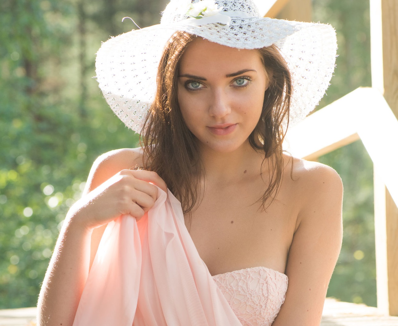 Scarlett West’s Low-Carb Entertaining Made Easy