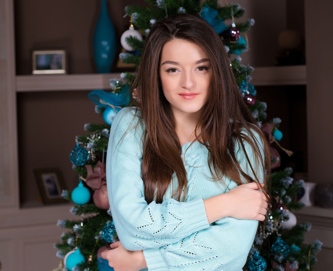 Hannah Bennett’s Gluten-Free Dinner Party Recipes