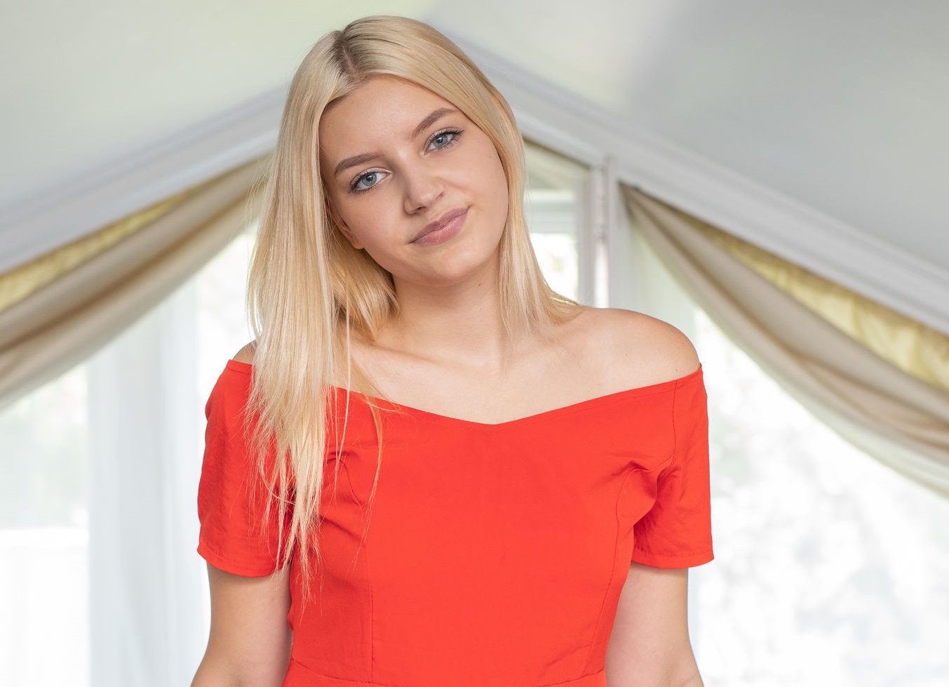 Low-Sodium Mediterranean Diet Recipes for Diabetes Designed by Mia Clark