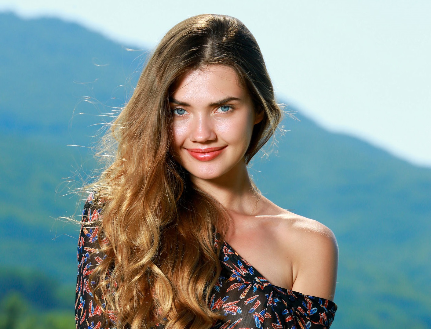 Ruby Grey’s High-Fiber Mediterranean Dinners for Healthy Aging