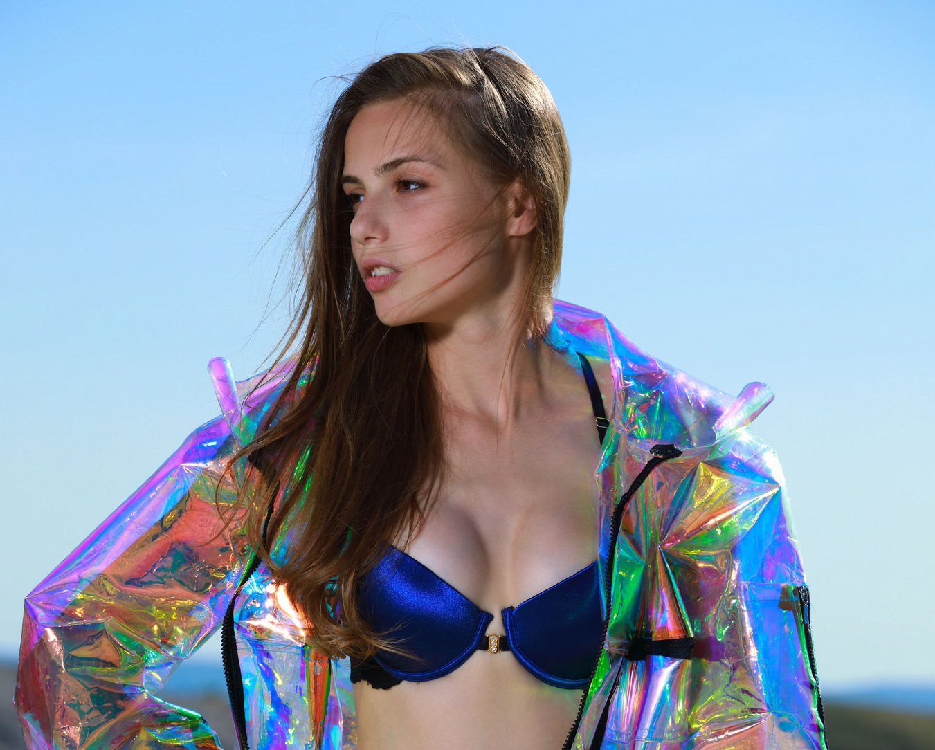 Sophia Evans’ Top Diet Tips for Healthy Aging