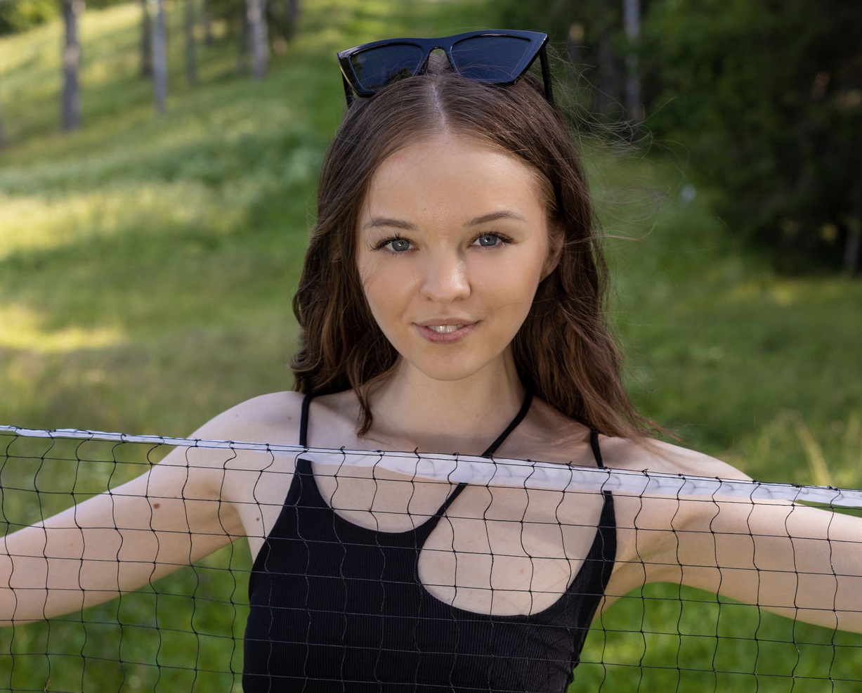 Eliza Grant’s Clean Eating on a Budget: Tips for Families