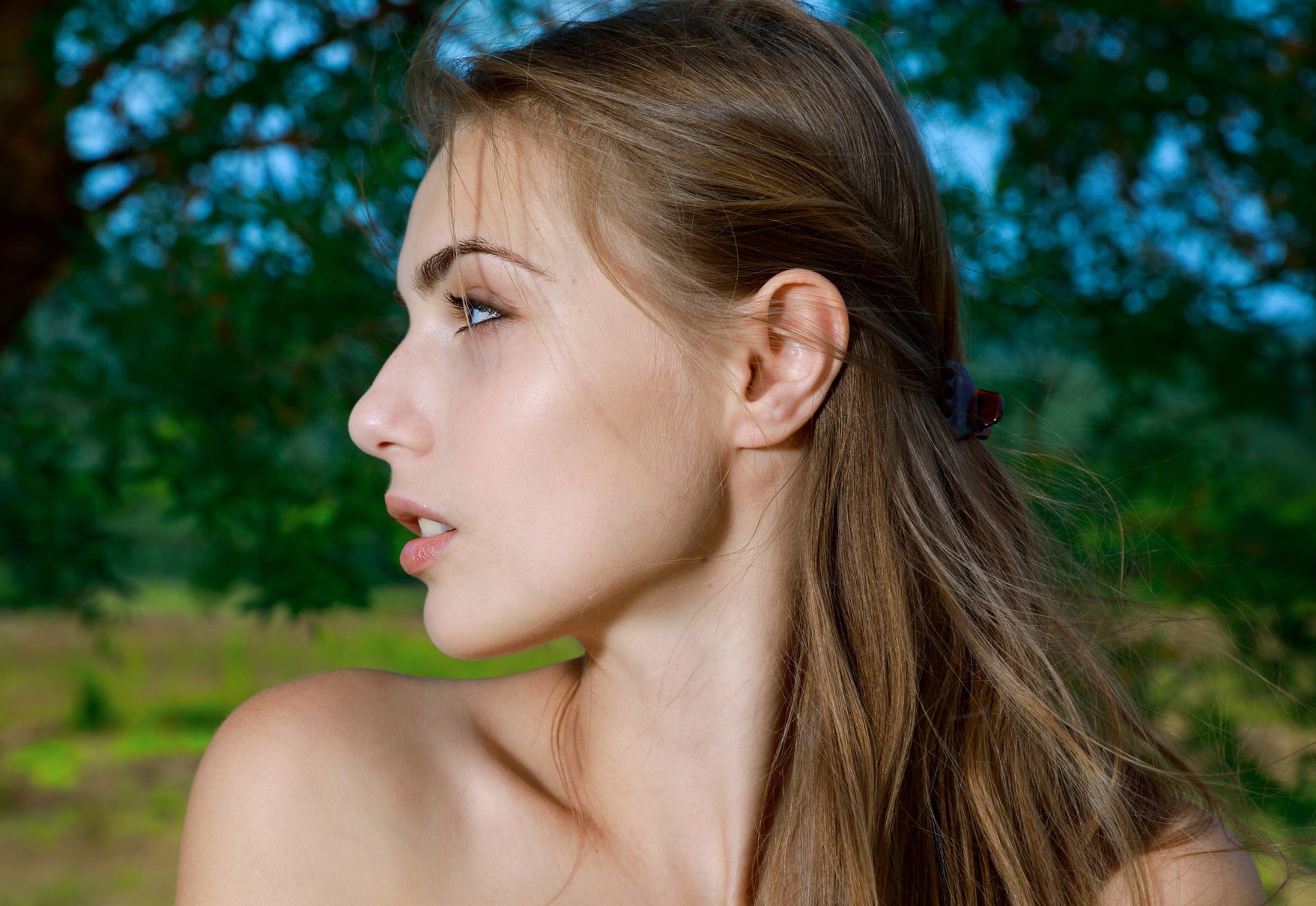 Evelyn Cole’s Mediterranean-Inspired Lunches for Weight Loss