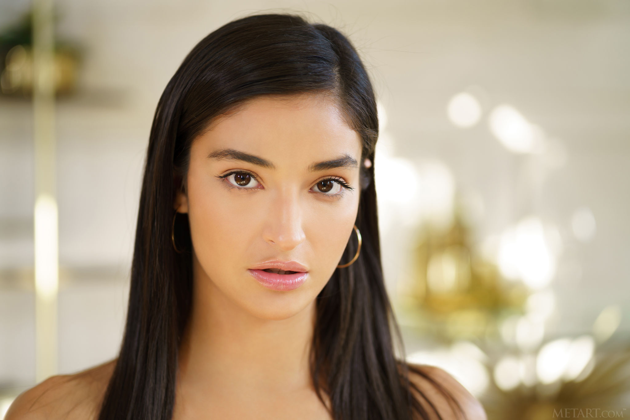 Fiona Blake’s High-Protein Mediterranean Bowls for Busy Days