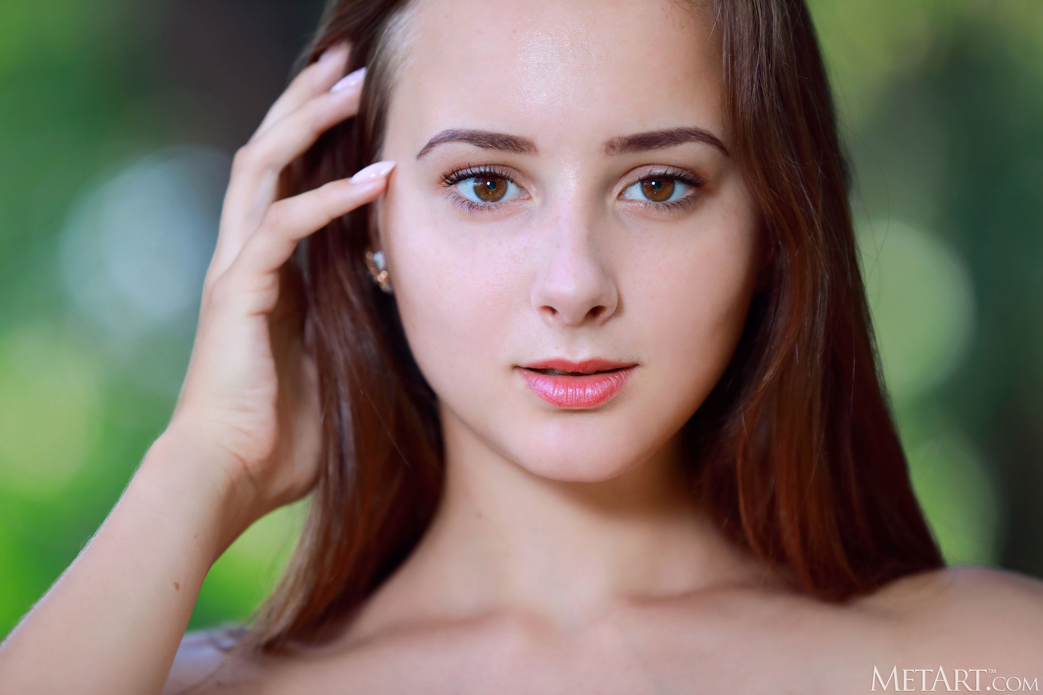 Chloe Ray’s Anti-Inflammatory Lifestyle for Long-Term Health