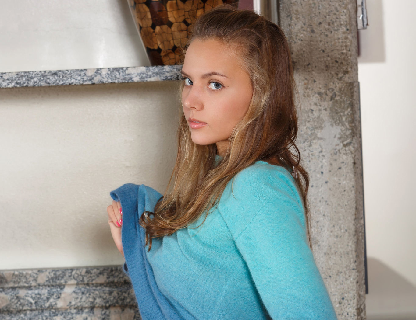 Rose Clarke’s Gluten-Free Meal Plans for a Balanced Lifestyle