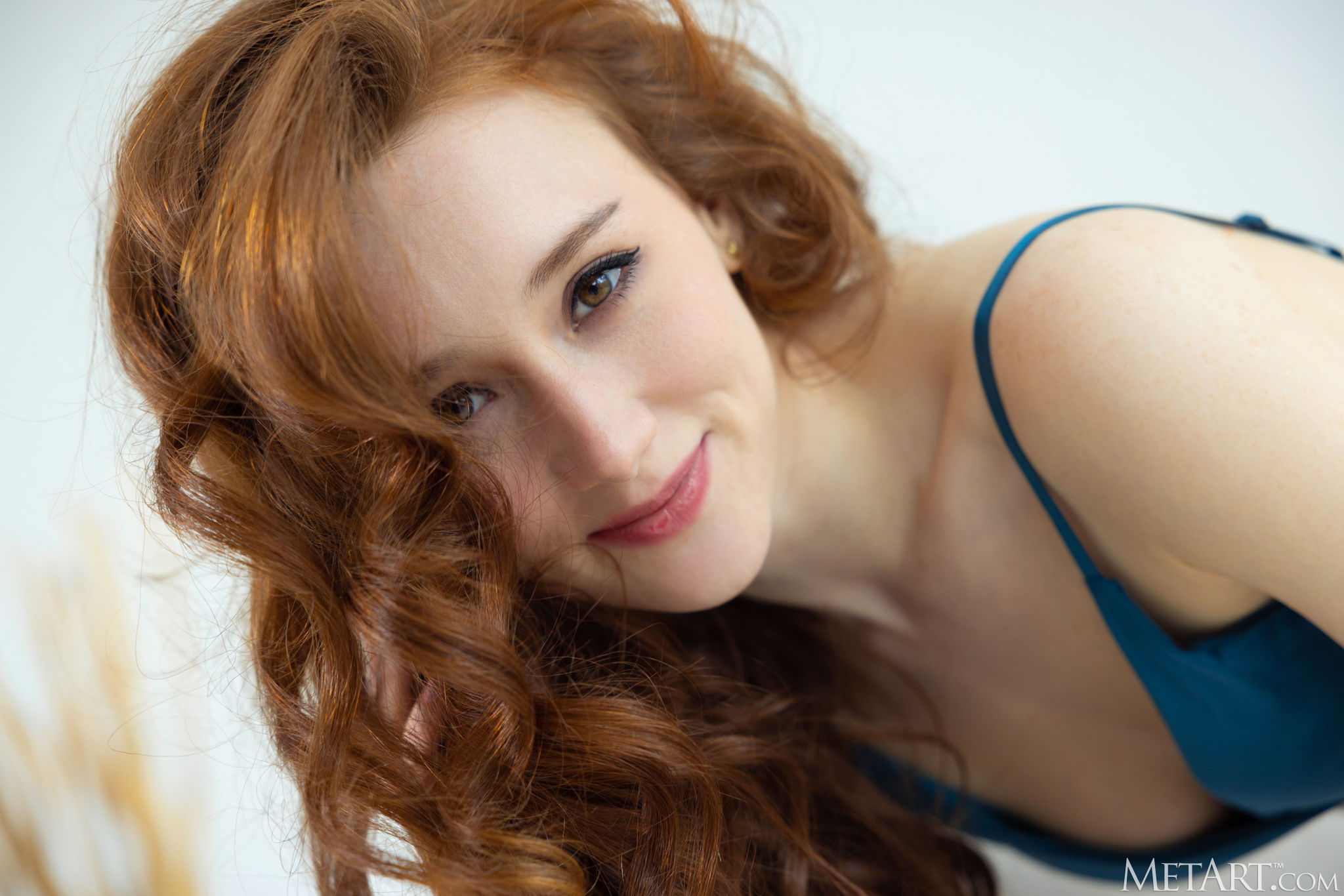 Molly Green’s Dairy-Free Recipes for Clean Eating Success