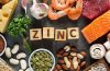 Side Effects, Benefits, and Dosage of Zinc Supplements