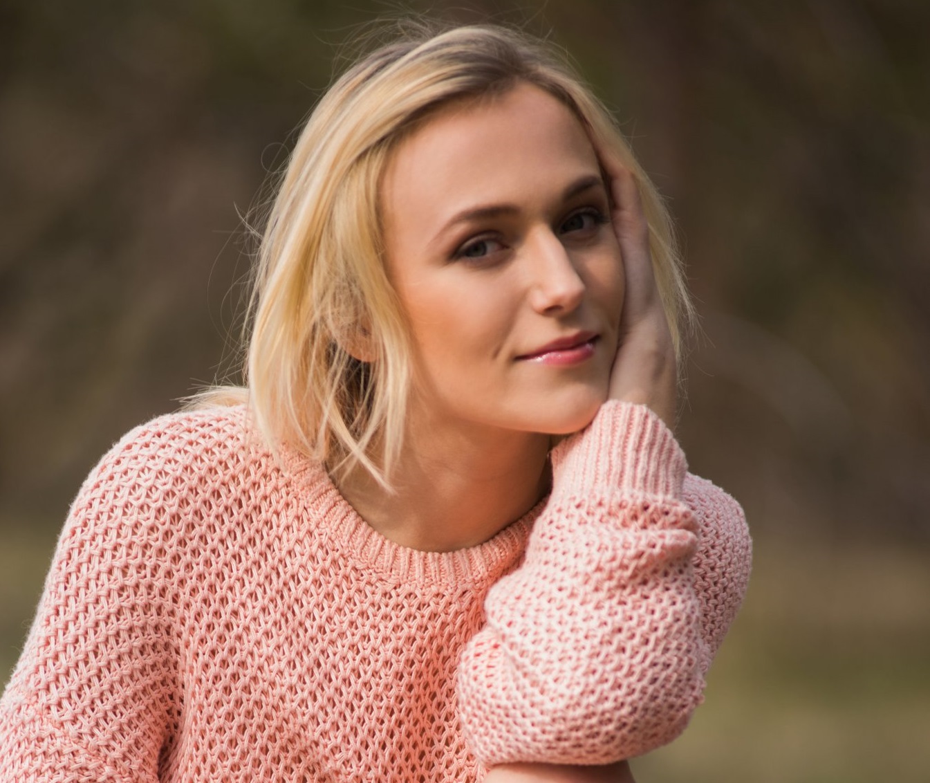 Bethany Sanders’ How to Reduce Out-of-Pocket Healthcare Costs