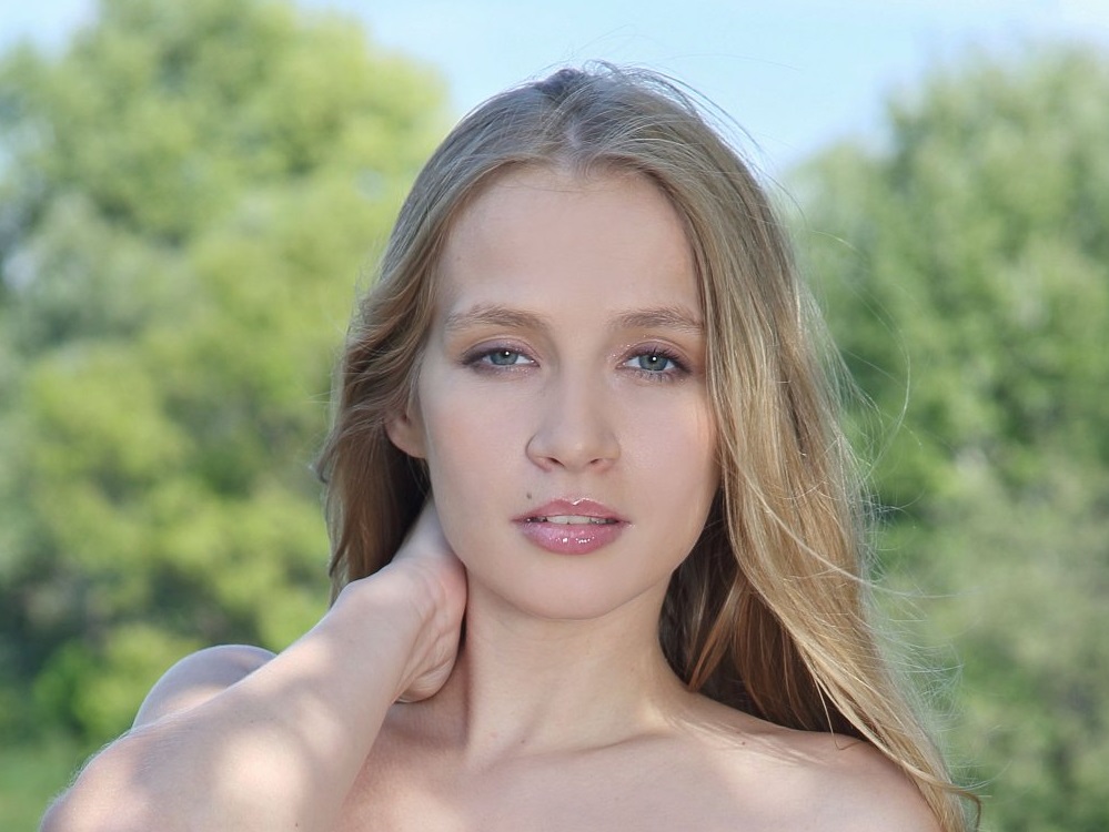 Amelia Bennett’s Ultimate Guide to Choosing Private Health Insurance