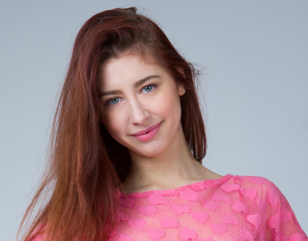 Vera Adams’ Top Superfoods for Brain Health and Memory Boost