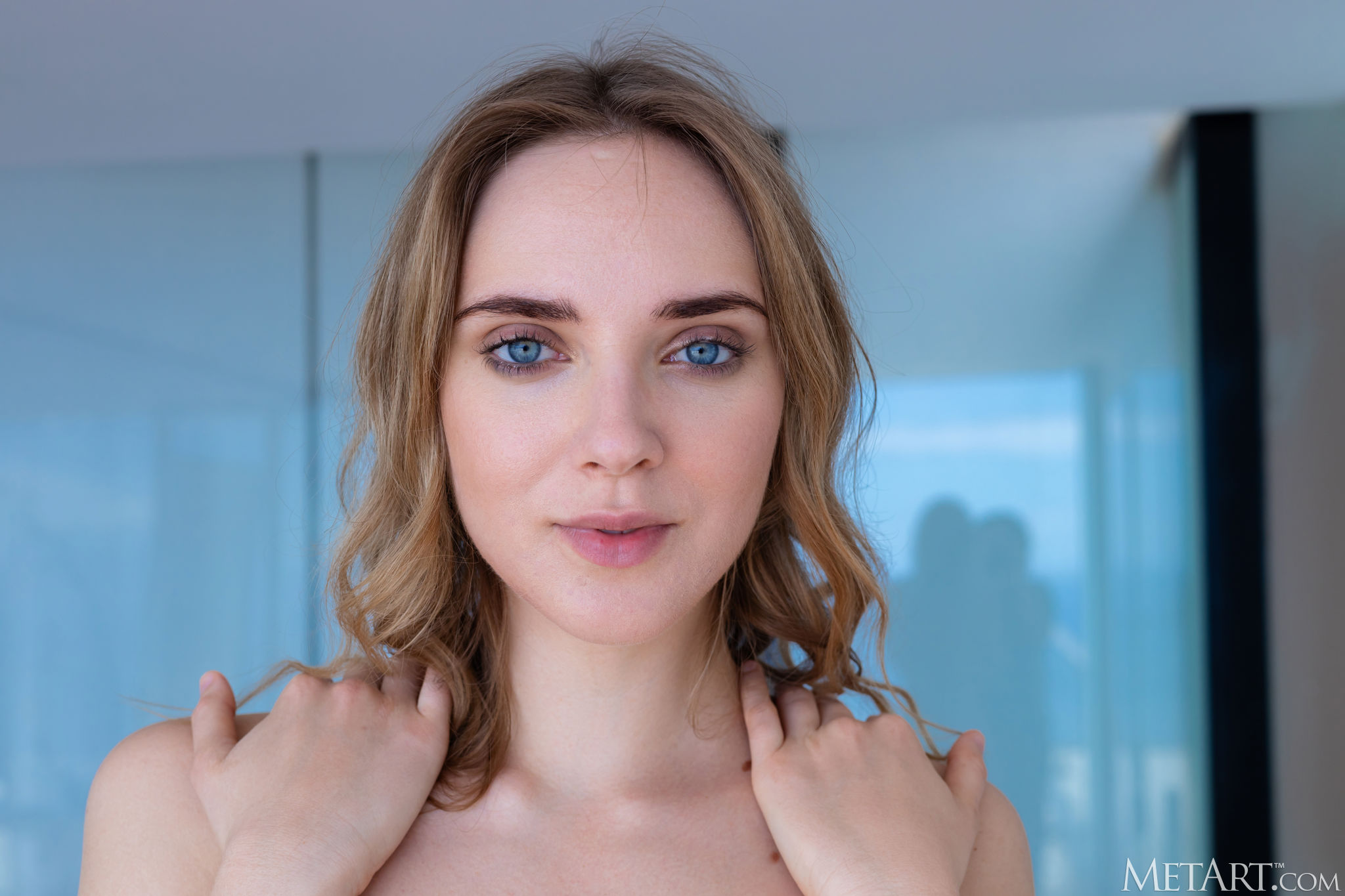 Evelyn Turner’s The Rise of AI in Personalized Healthcare