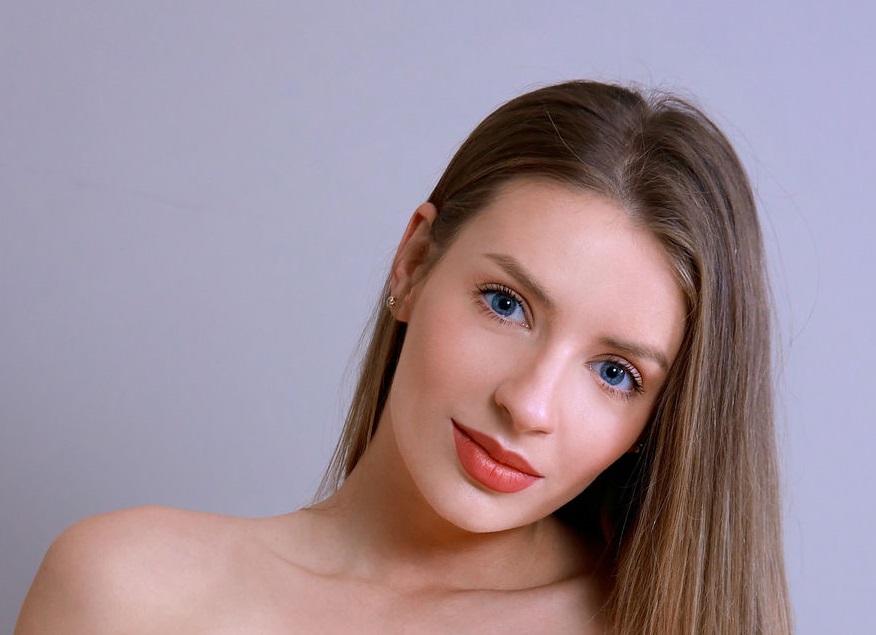 Briony Wells’ Clean Eating for a Sustainable Kitchen