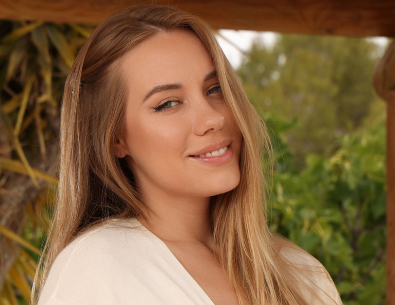 Gwen Archer’s Gluten-Free Staples You’ll Always Need