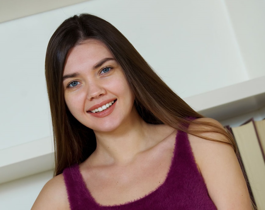 Nessa Hart’s Meal Plan for High Blood Pressure Control