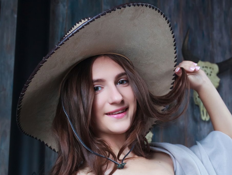 Eira Quinn’s Clean Eating Guide for First-Time Planners