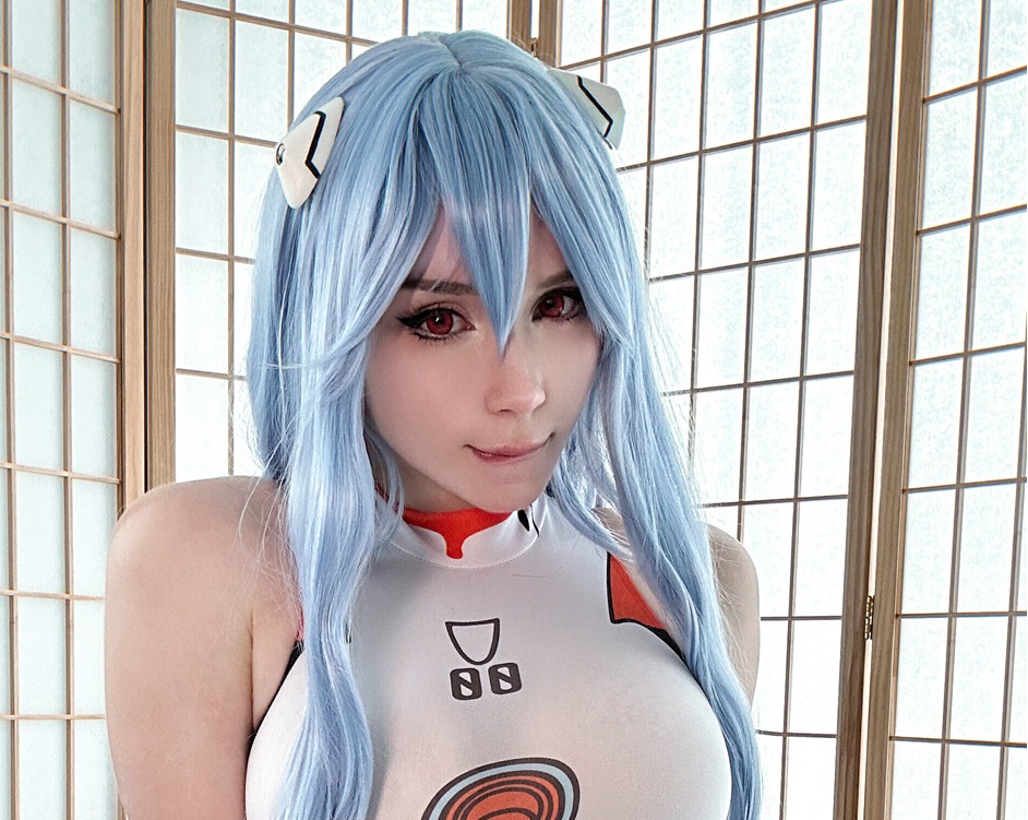 Yara Frost’s Best Heart-Healthy Oils to Cook With