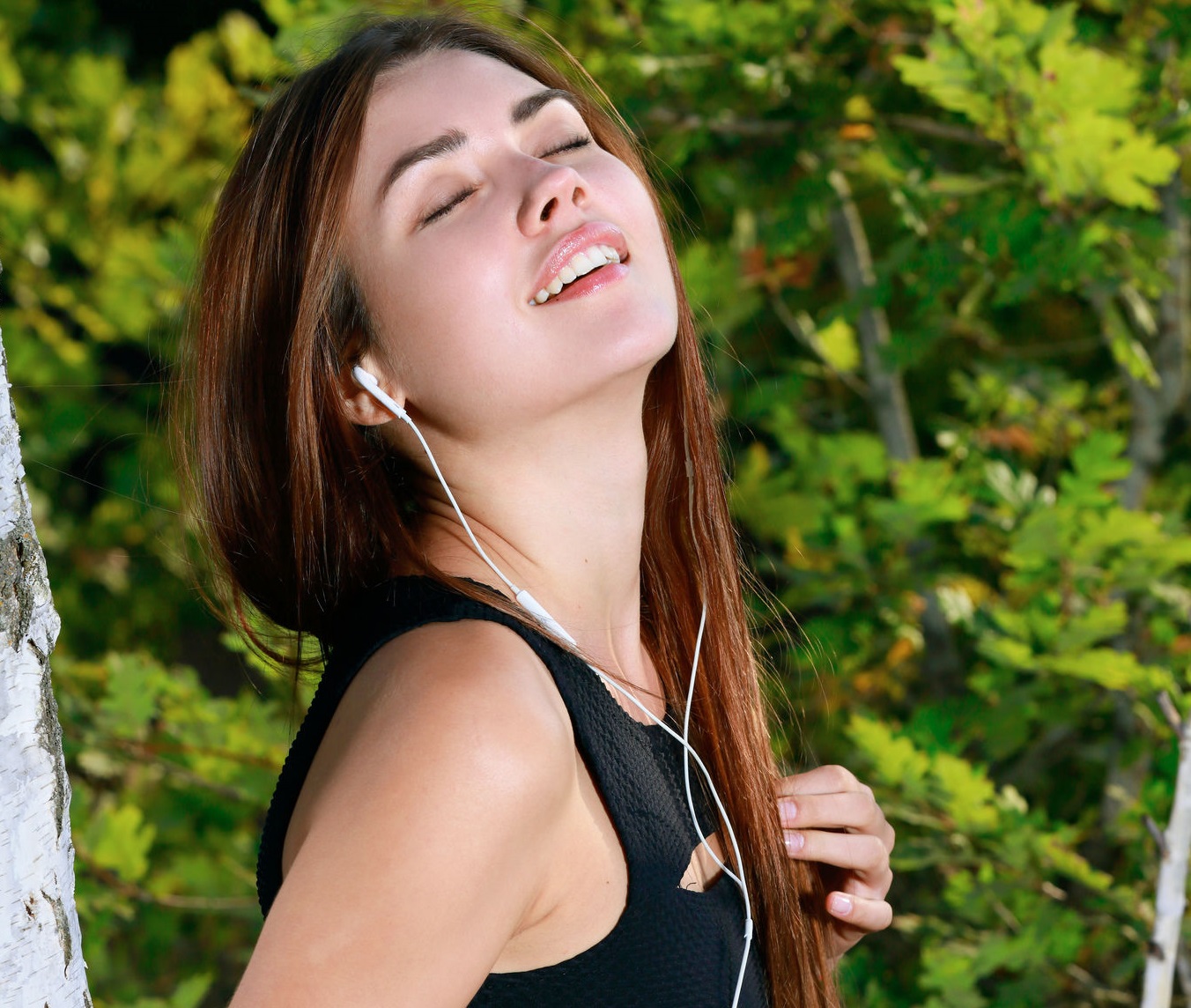 Savannah White’s The Role of Strength Training in Burning Belly Fat