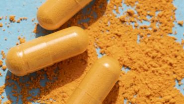 What Happens to Your Body When You Take Turmeric Regularly