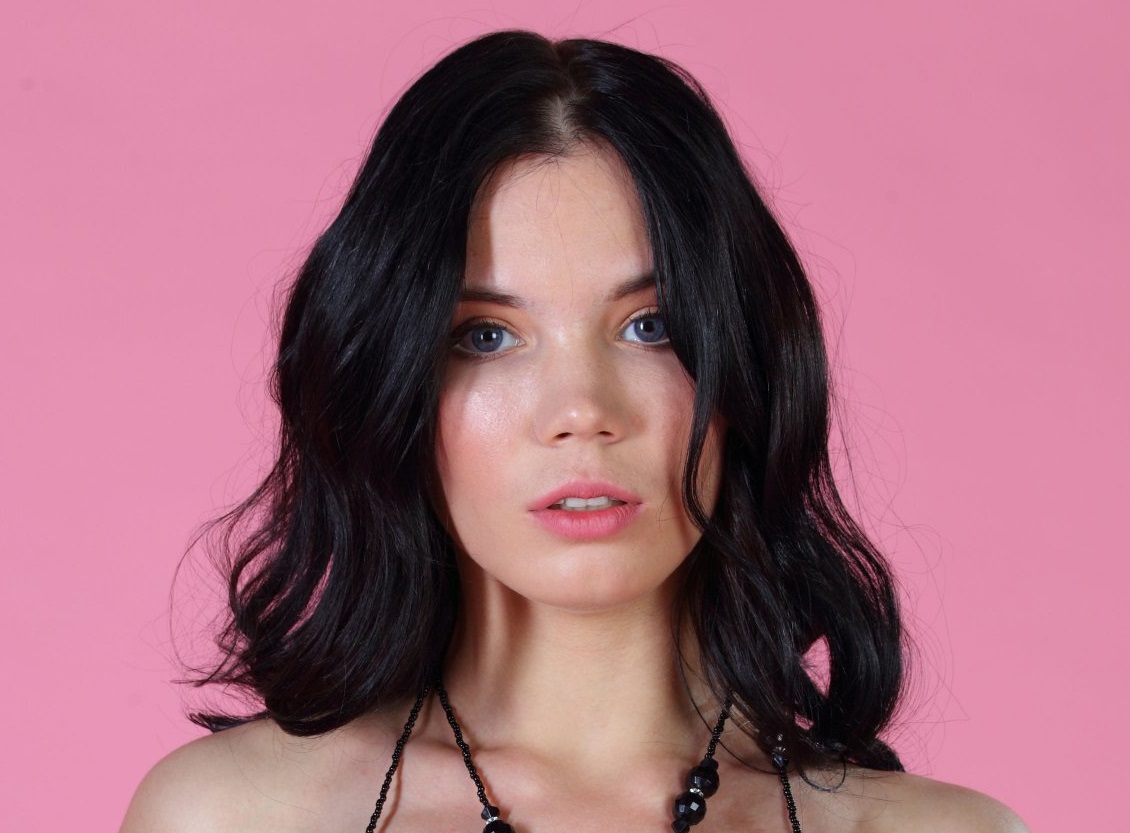 Evelyn Turner’s Best Antioxidant-Rich Foods for Youthful Skin