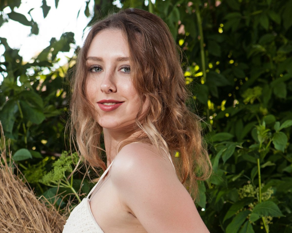 Naomi Ellis’ Low-Sodium Diet for a Stronger Heart