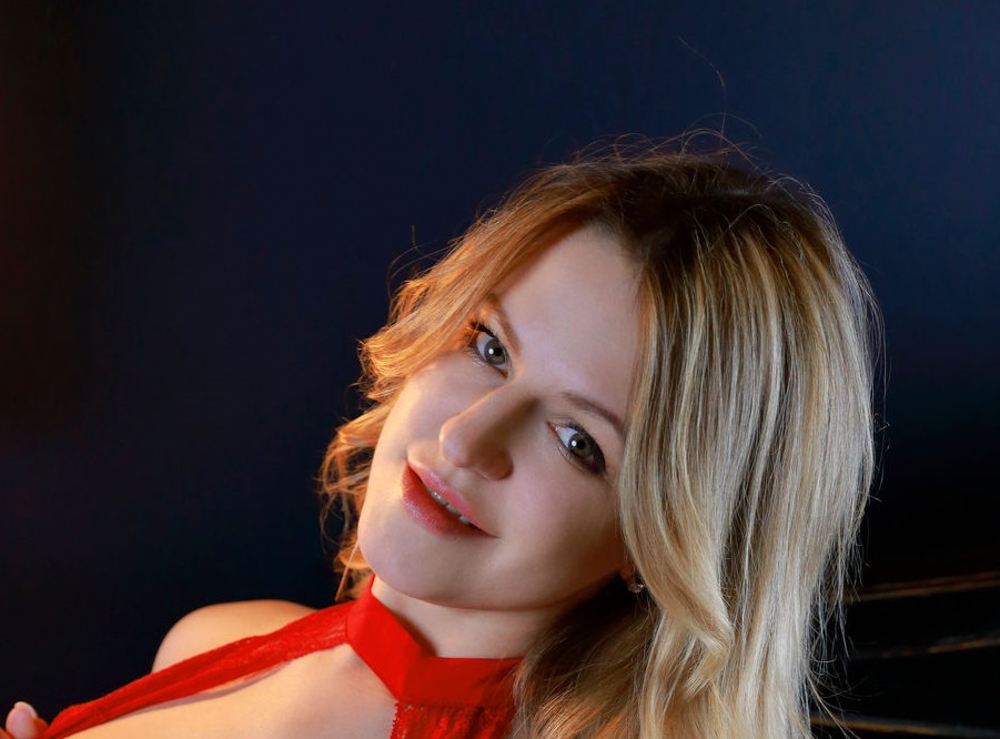 Olivia Sanders’ The Science of HIIT Workouts for Maximum Fat Burn