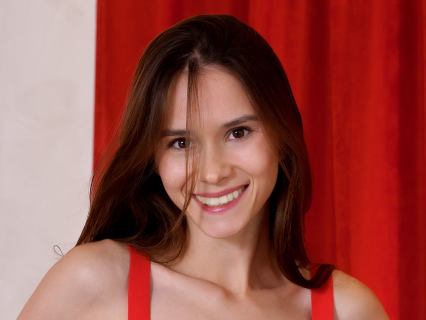 Sophie Allen’s 7-Day Mediterranean Diet for Healthy Weight Loss