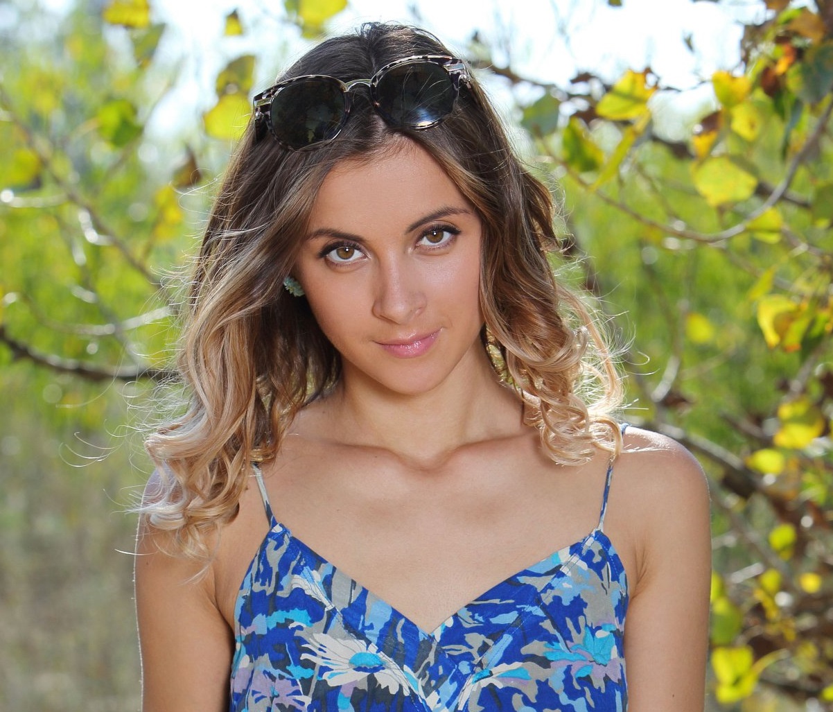 Lena Brooks’ Low-Carb Tips That Actually Work