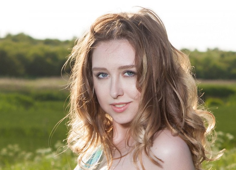 Sadie Green’s Mediterranean Breakfasts You’ll Love