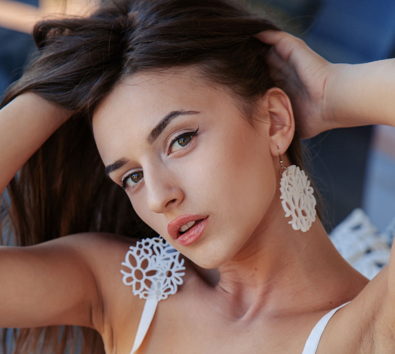 Willa Knox’s 5-Day Low-Carb Diet That Actually Works