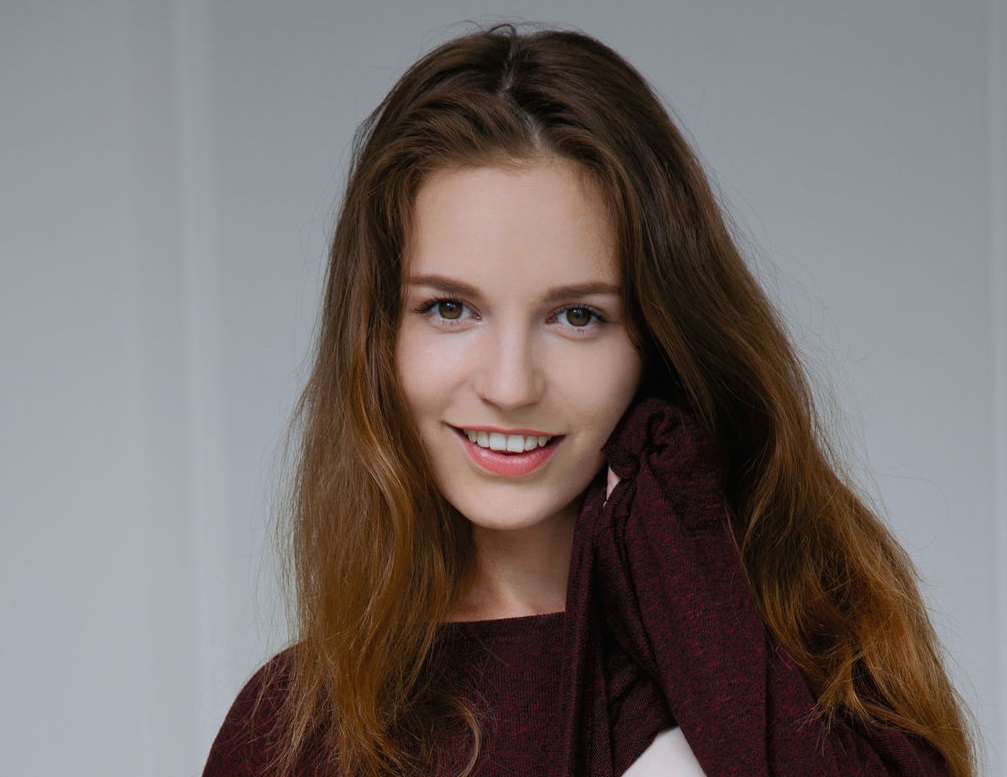 Keira Vaughn’s Top Anti-Inflammatory Herbs & Spices