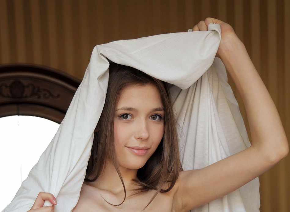 Thea Brooks’ 10-Minute Gluten-Free Dinners