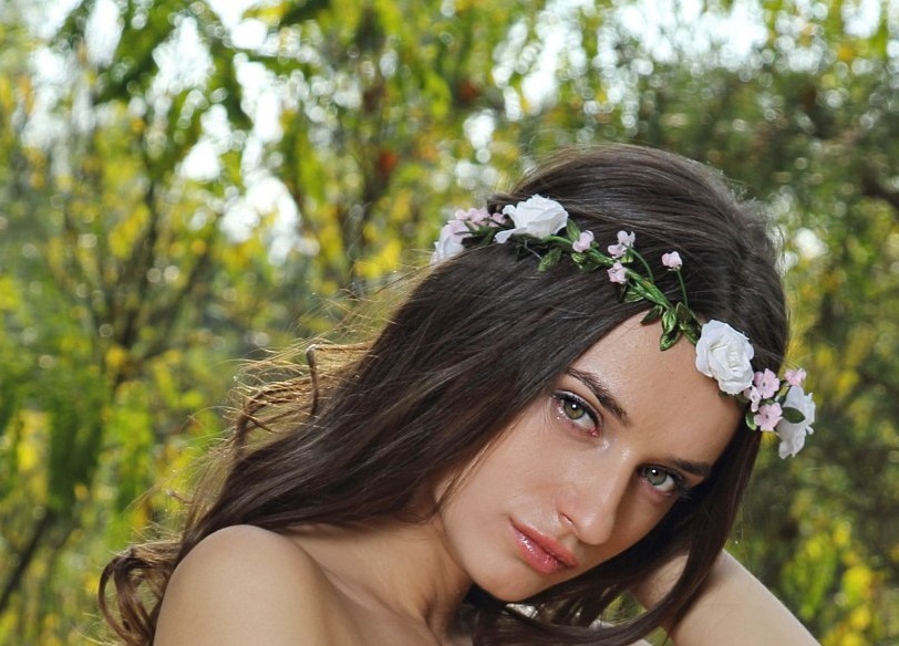 Indie Marsh’s Quick Mediterranean Lunches for the Office