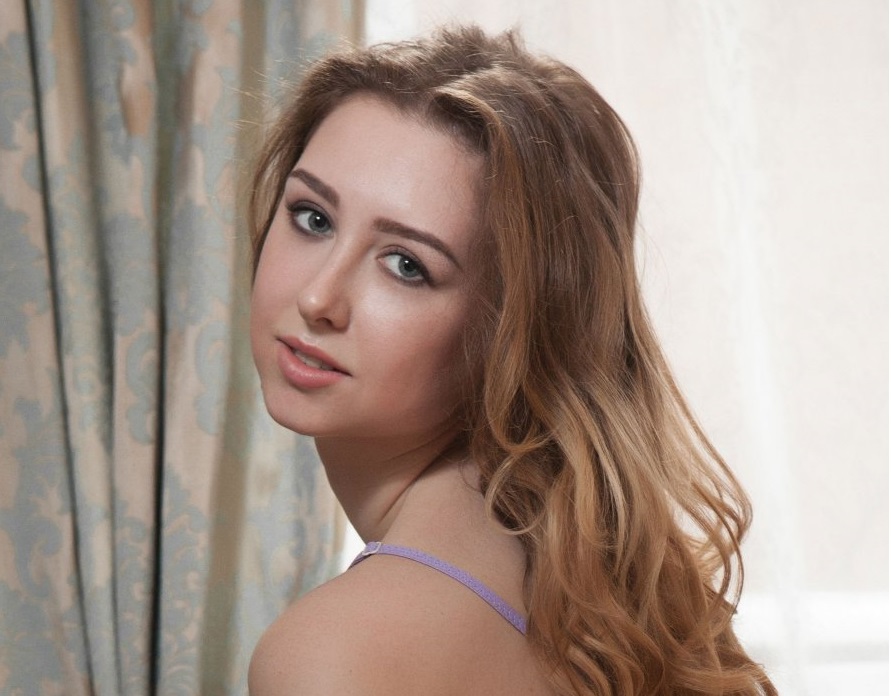 Thea Bennett’s How HIIT Workouts Improve Metabolism