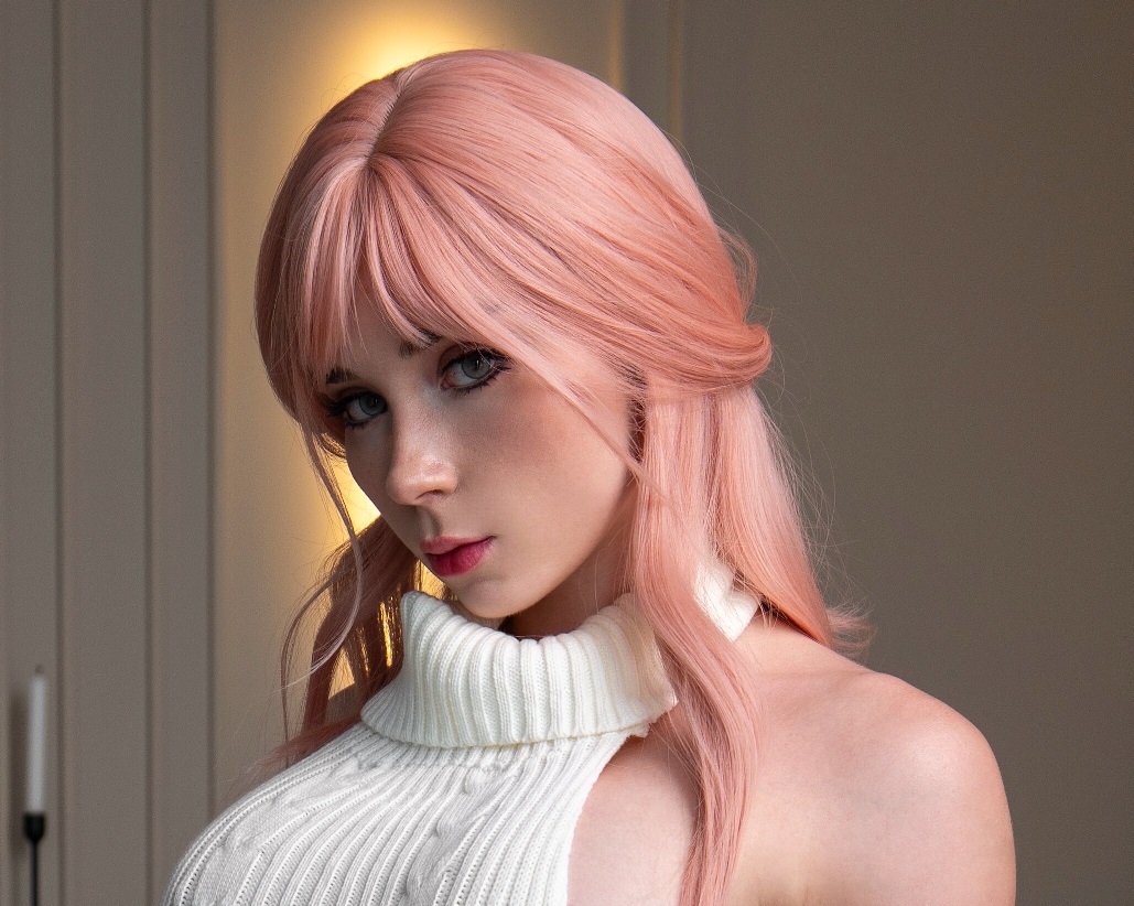 Lyric Rhodes’ No-Sugar-Added Snacks That Are Genuinely Tasty