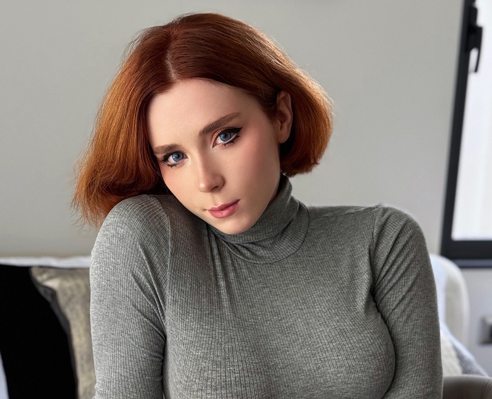 Taryn Fields’ Low-Sugar Meal Plan for the Busy Professional