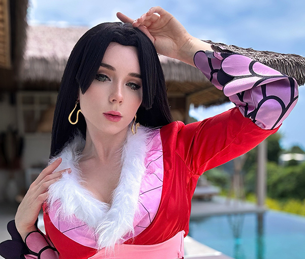 Tessa Blake’s Anti-Inflammatory Smoothies for Everyday Wellness