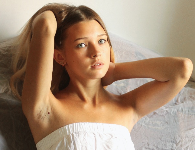 Ursula Parker’s How Adaptogens Help Manage Stress Naturally