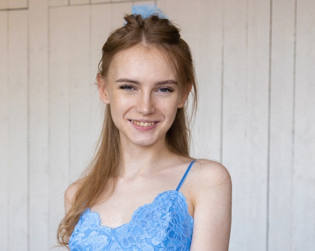 Josephine Parker’s No-Added-Sugar Meal Plans for a Healthier Lifestyle