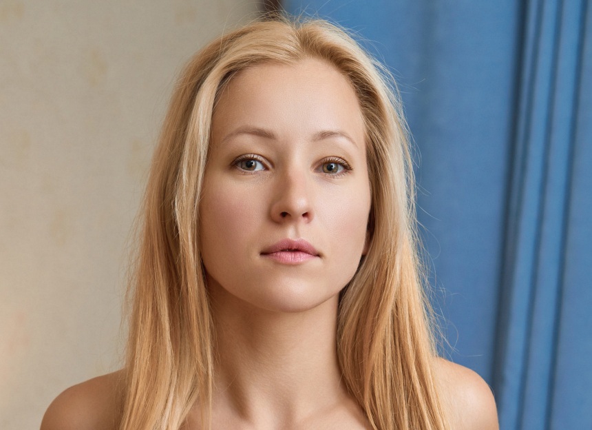 Lena Mitchell’s The Best Heart-Healthy Diet Plans for 2025