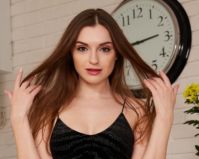 Camille Parker’s How Blockchain Is Changing the Healthcare Industry