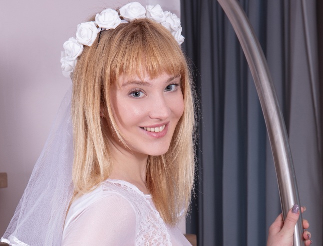 Ophelia Sanders on the Transformative Power of Meditation for Sleep and Anxiety