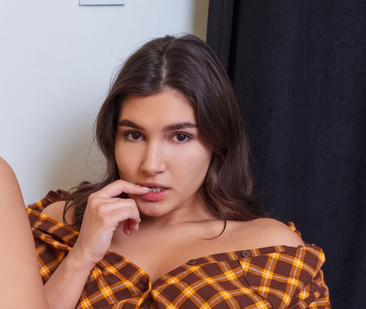 Bianca Hayes’ The Best Smart Devices for Tracking Your Health