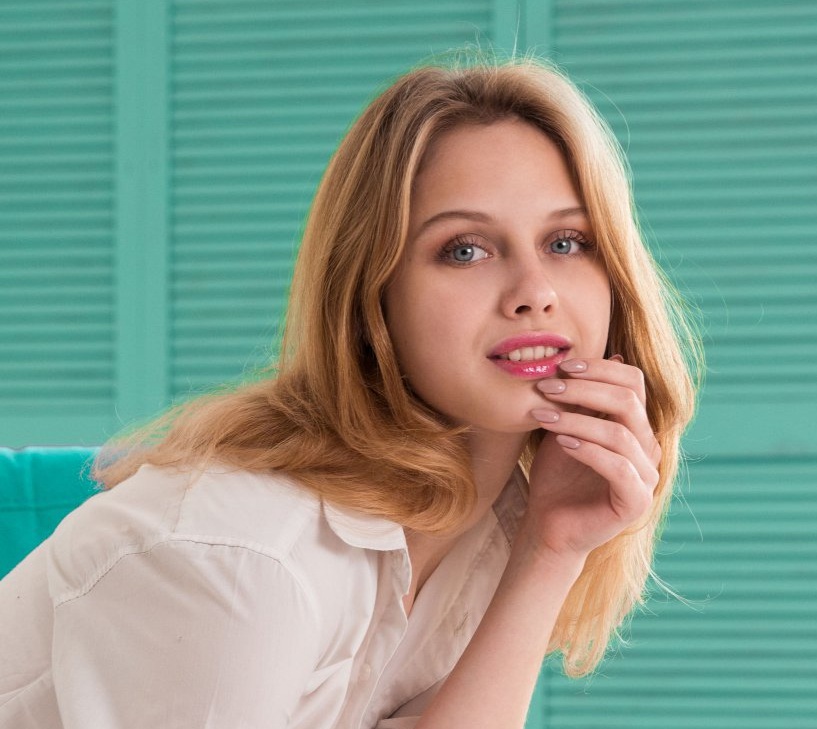 Ella Moore’s Daily Habits to Support Healthy Immunity