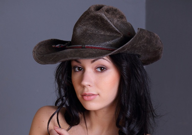 Zoey Harris’ Anti-Inflammatory Meal Plan for Joint Support